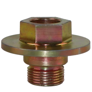 1102705101 , 11027-05101 COVER KING PIN MITSUBISHI