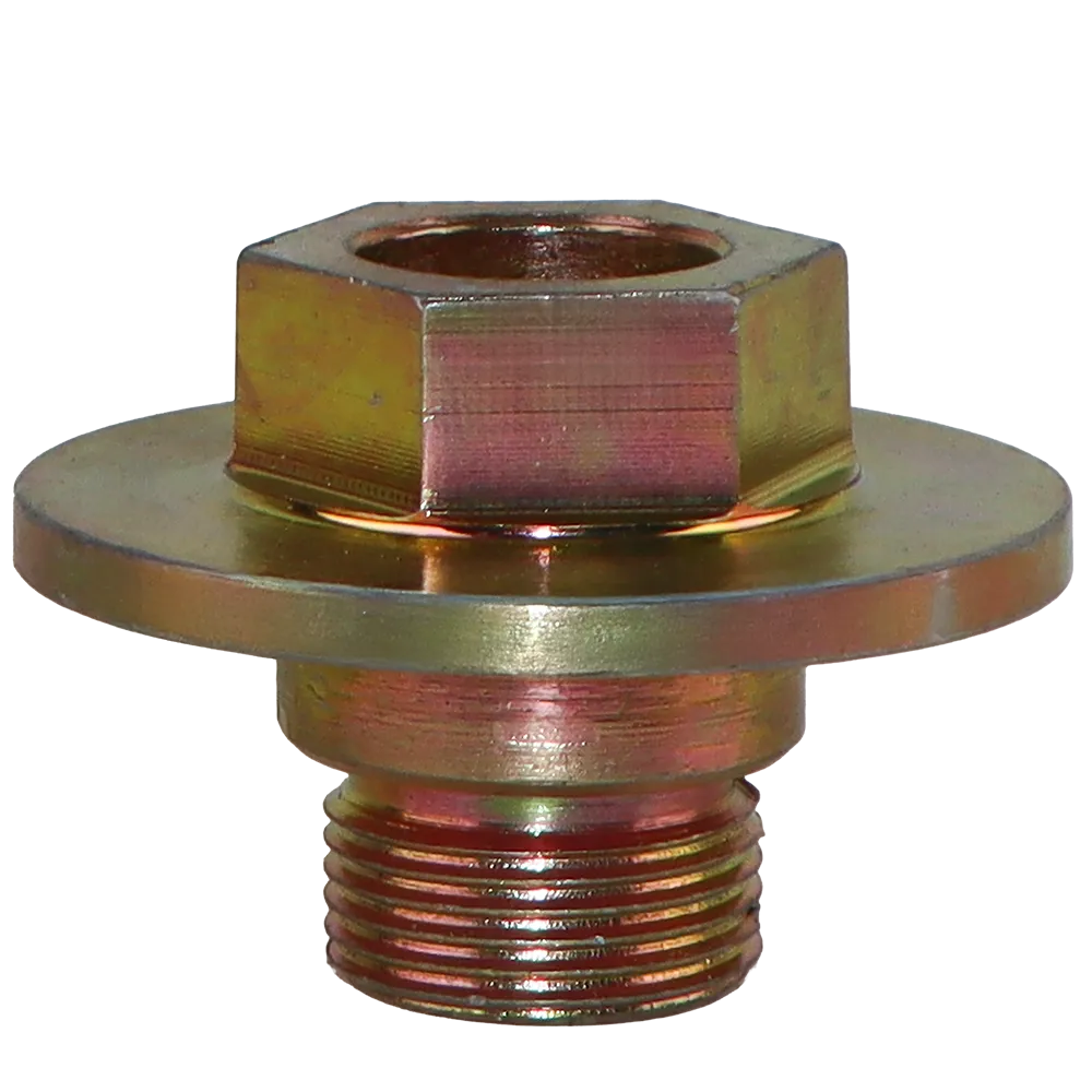 1102705101 , 11027-05101 COVER KING PIN MITSUBISHI