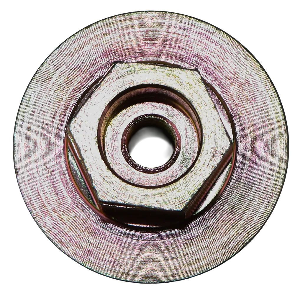 1102705101 , 11027-05101 COVER KING PIN MITSUBISHI