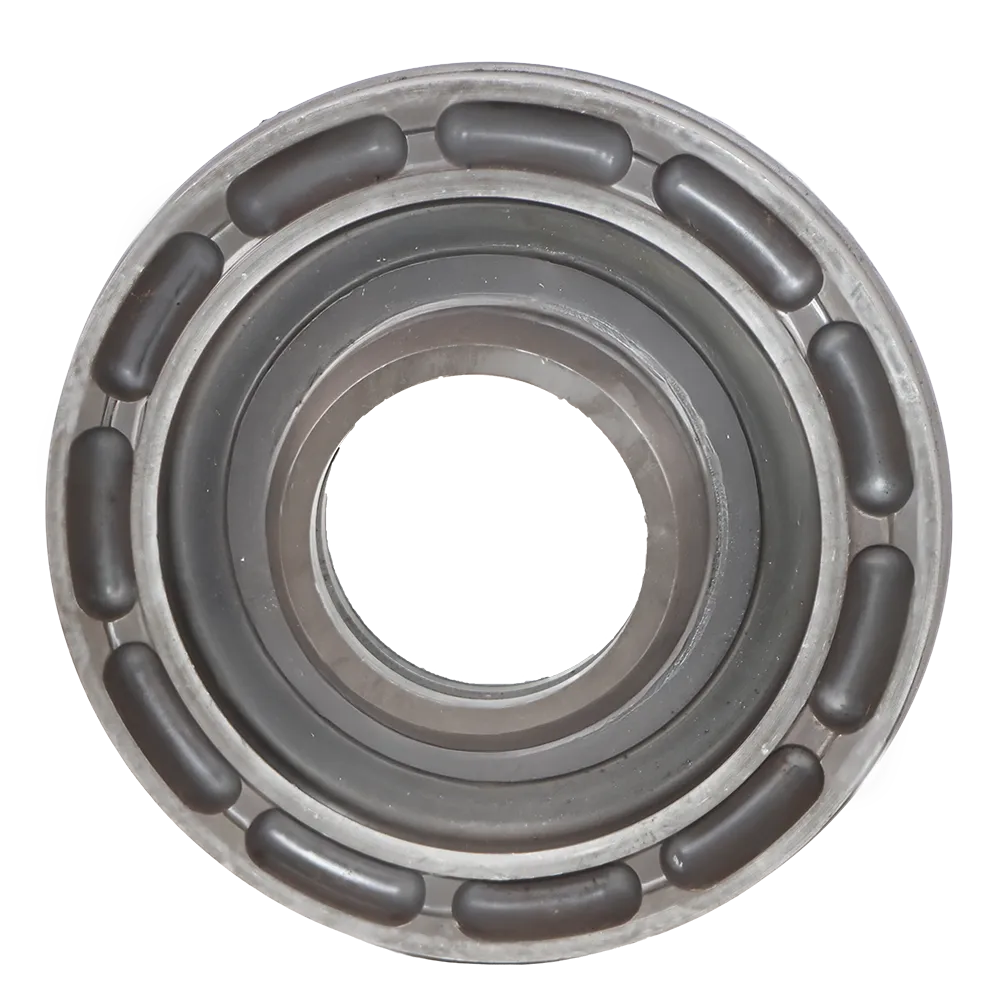 11419421 PISTON VOLVO