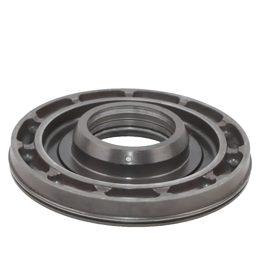 11419483 PISTON VOLVO