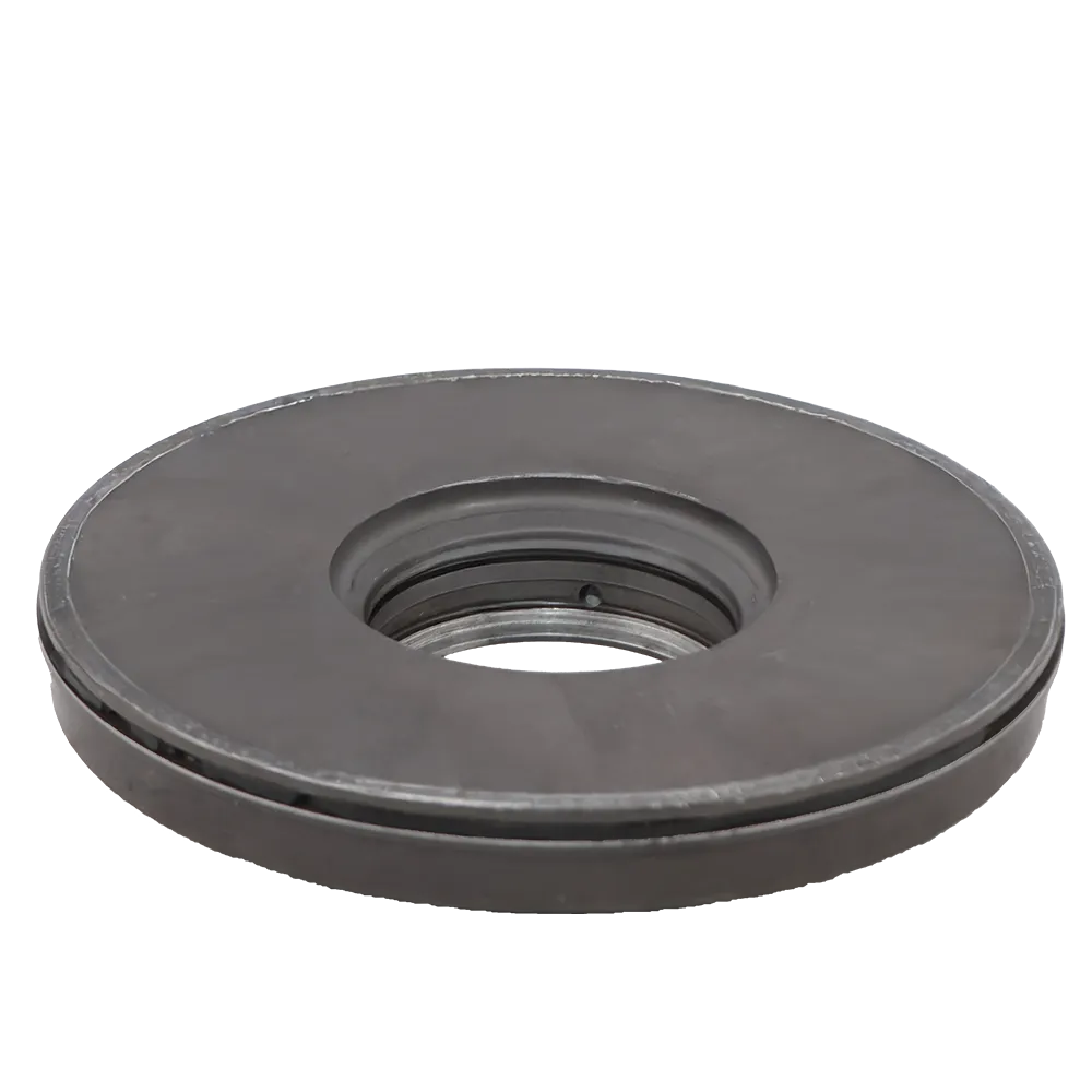 11419483 PISTON VOLVO