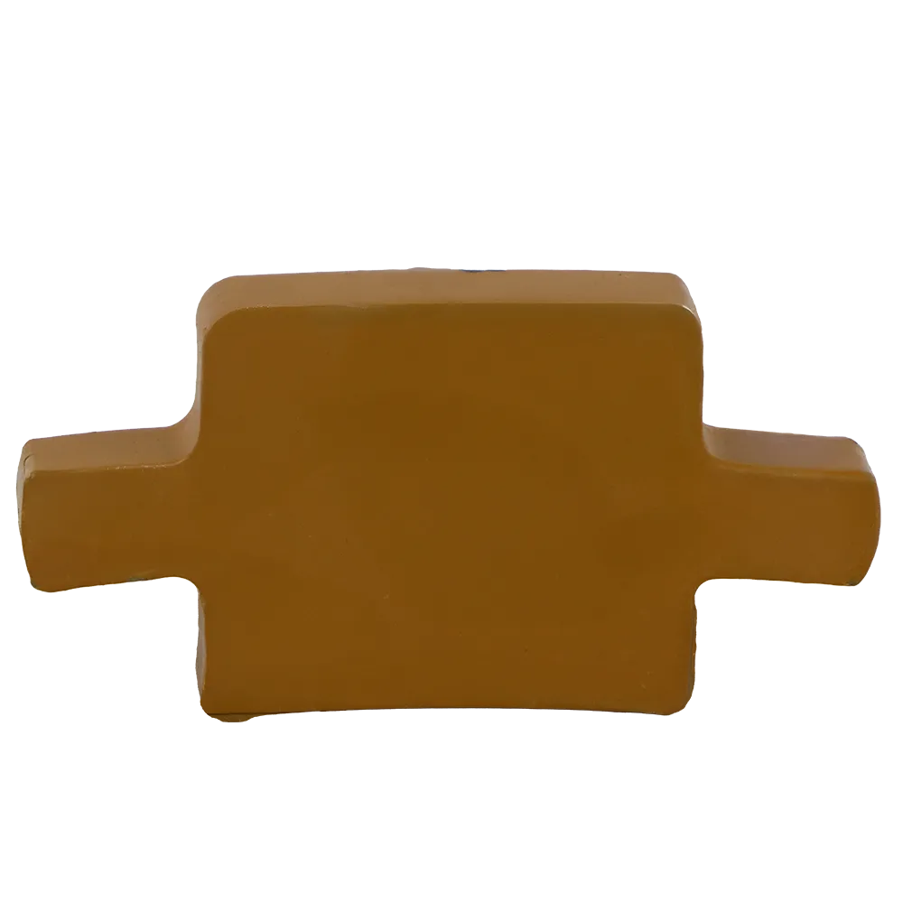 12729879 LOCK TAB VOLVO