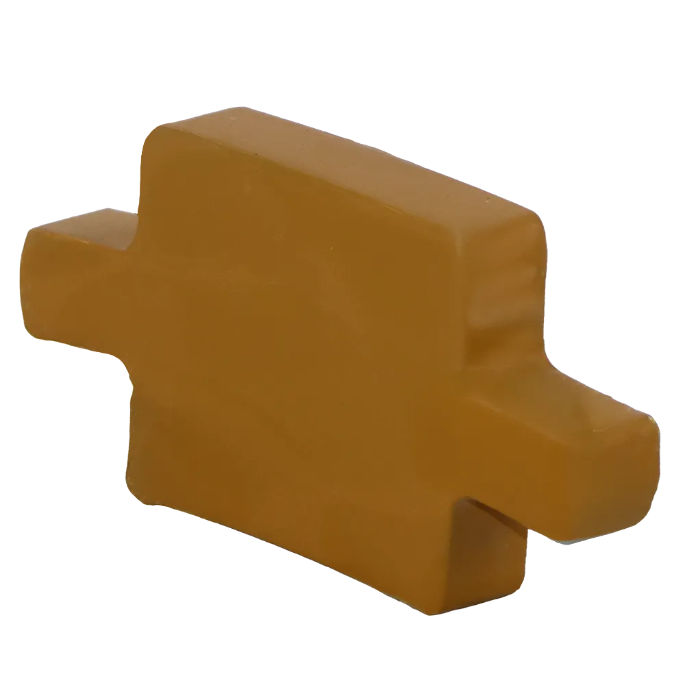 12729879 LOCK TAB VOLVO