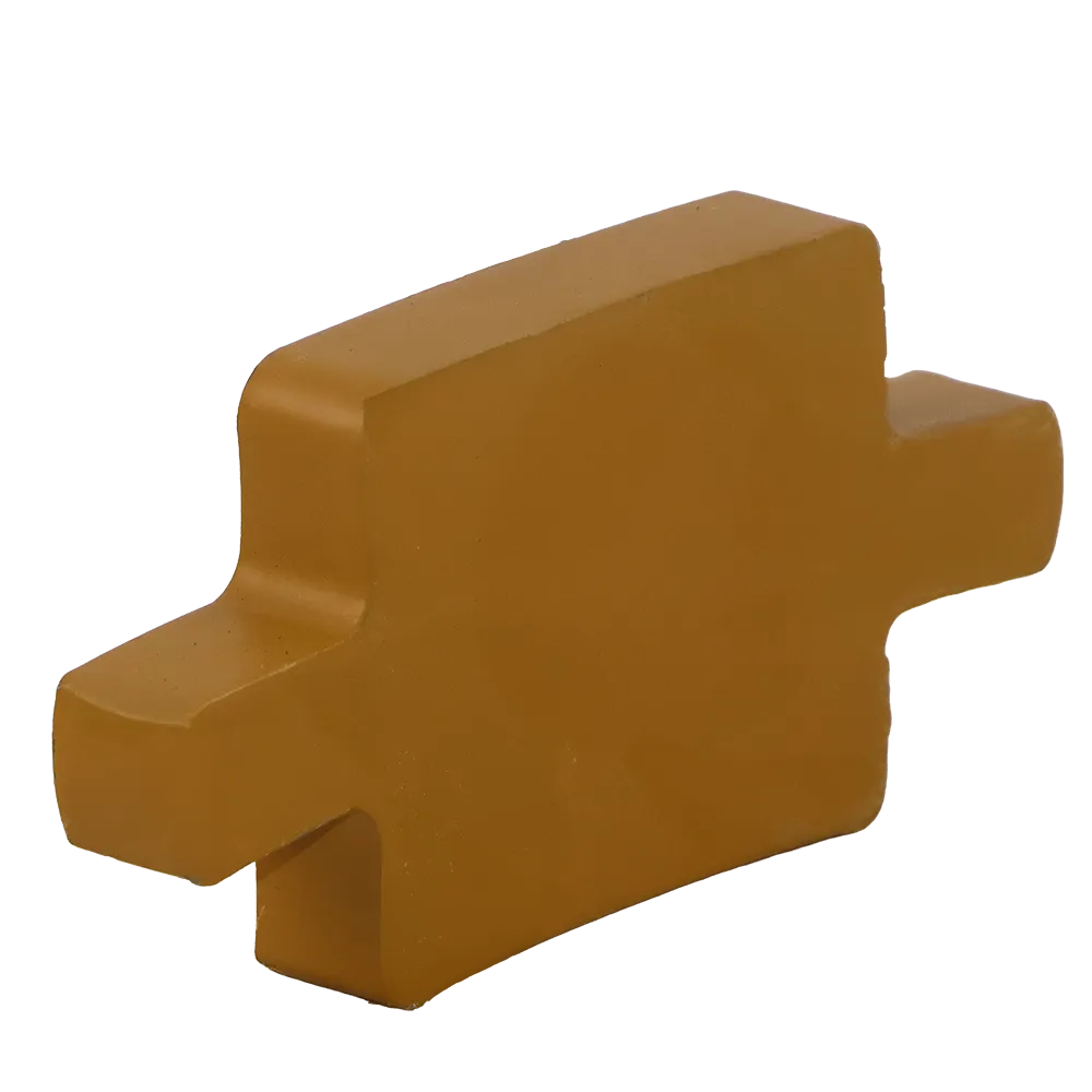 12729879 LOCK TAB VOLVO