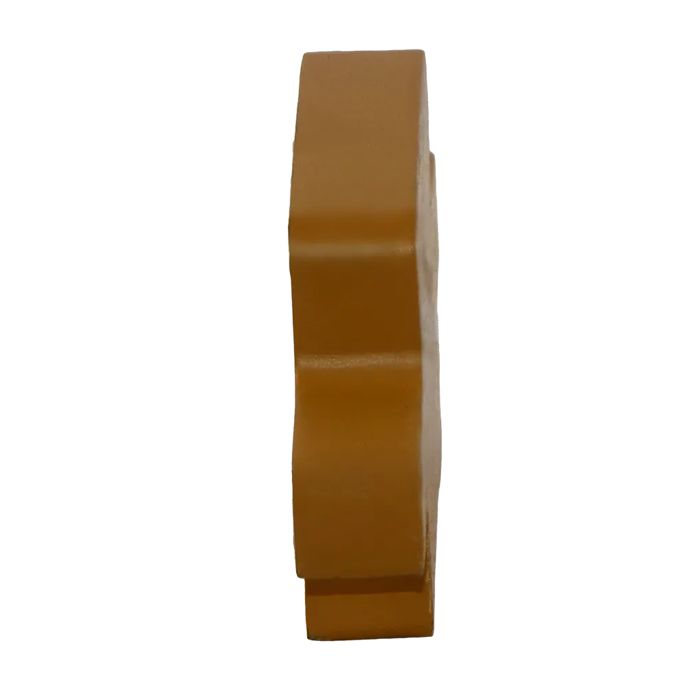 12729879 LOCK TAB VOLVO