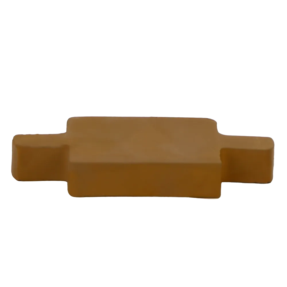 12729879 LOCK TAB VOLVO