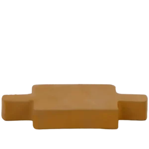 12729879 LOCK TAB VOLVO
