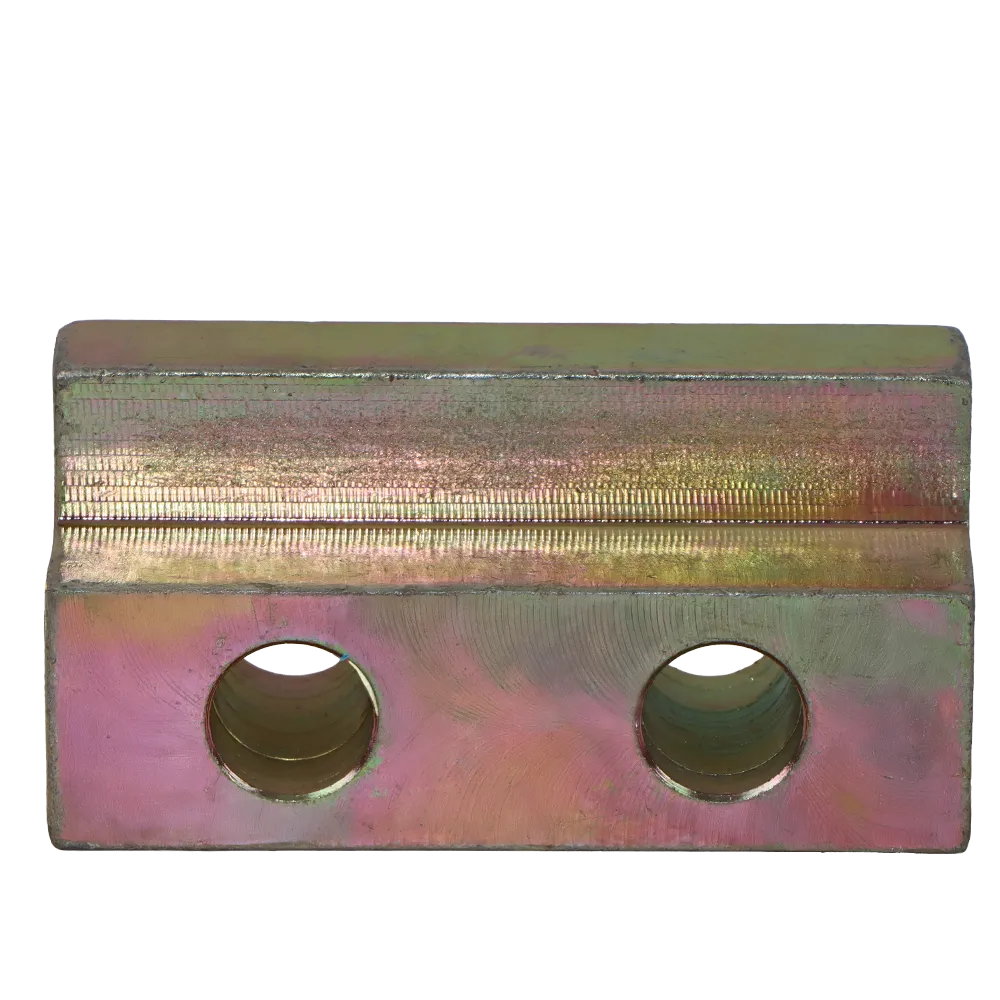 12730758 CLAMP VOLVO