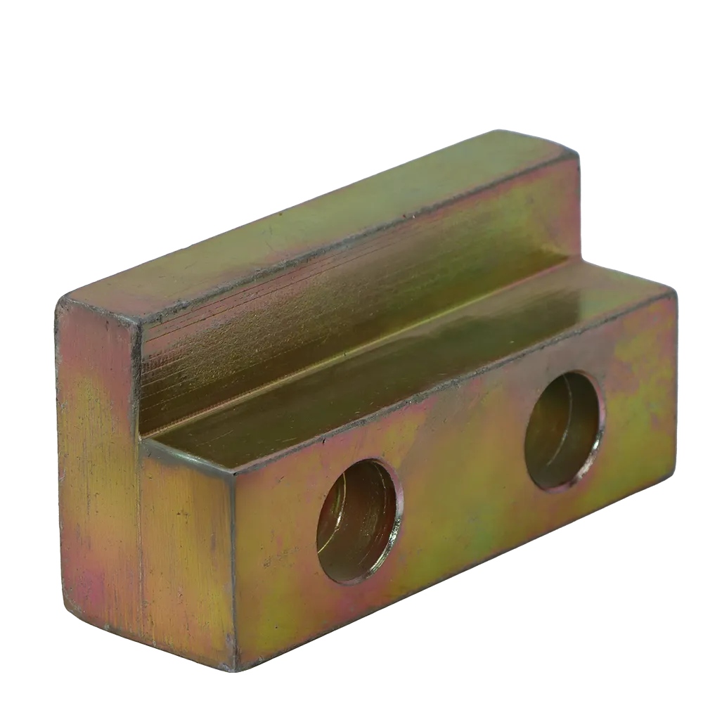 12730758 CLAMP VOLVO