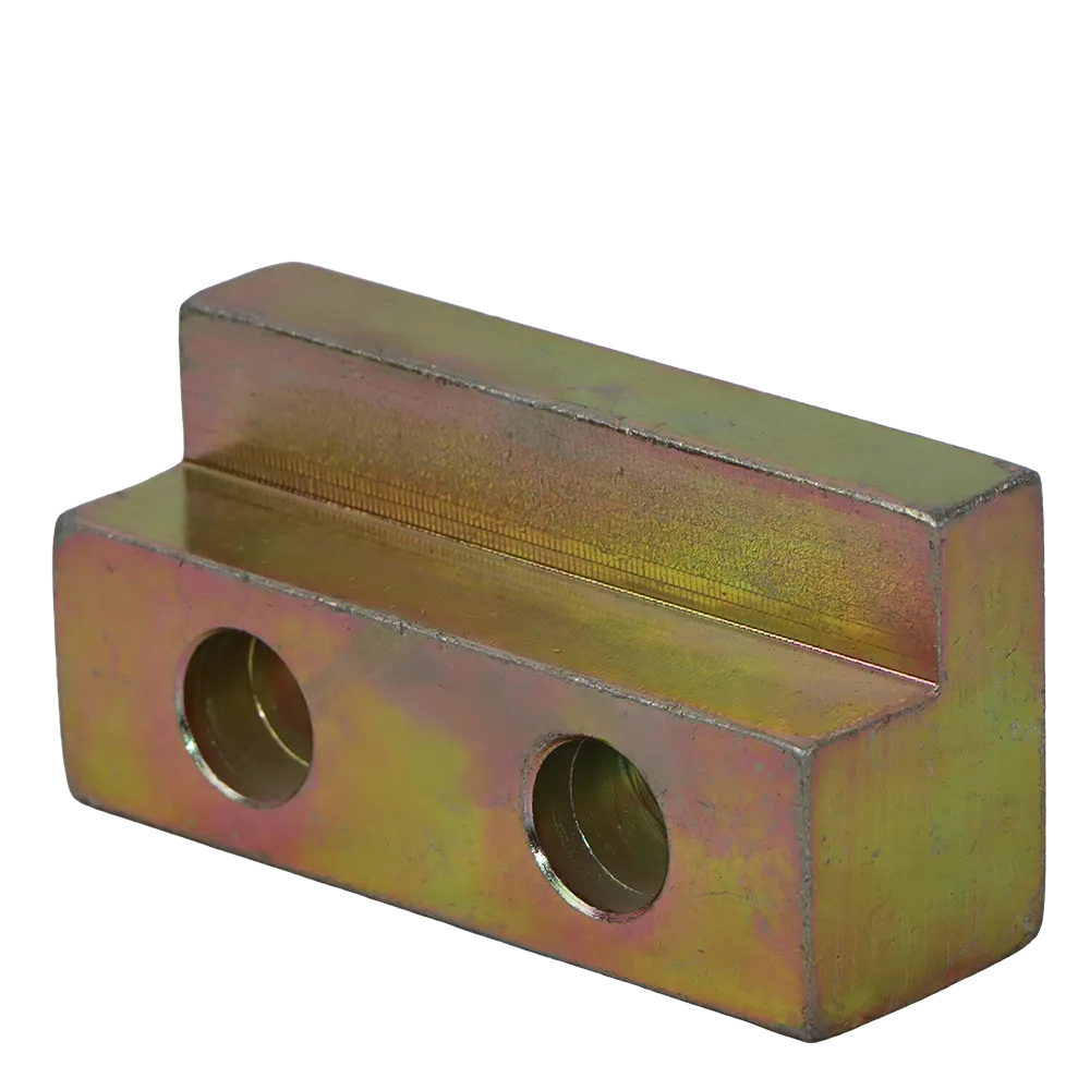 12730758 CLAMP VOLVO