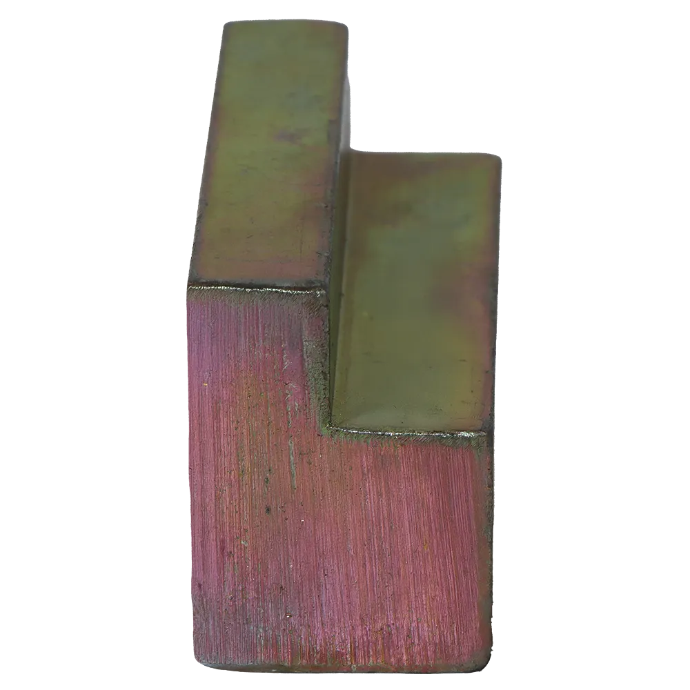 12730758 CLAMP VOLVO