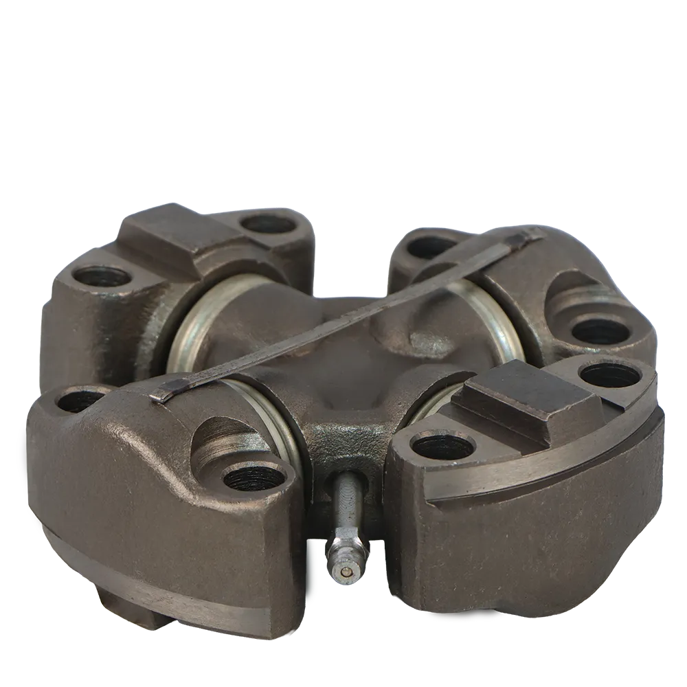 12731896 UNIVERSAL JOINT VOLVO