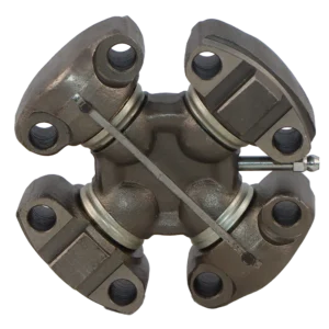 12731896 UNIVERSAL JOINT VOLVO