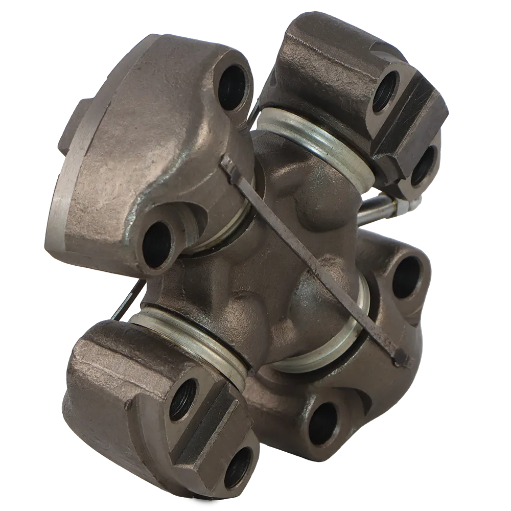 12731896 UNIVERSAL JOINT VOLVO