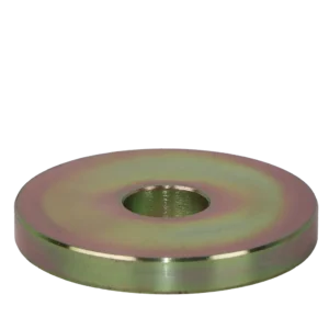 12745 WASHER VOLVO