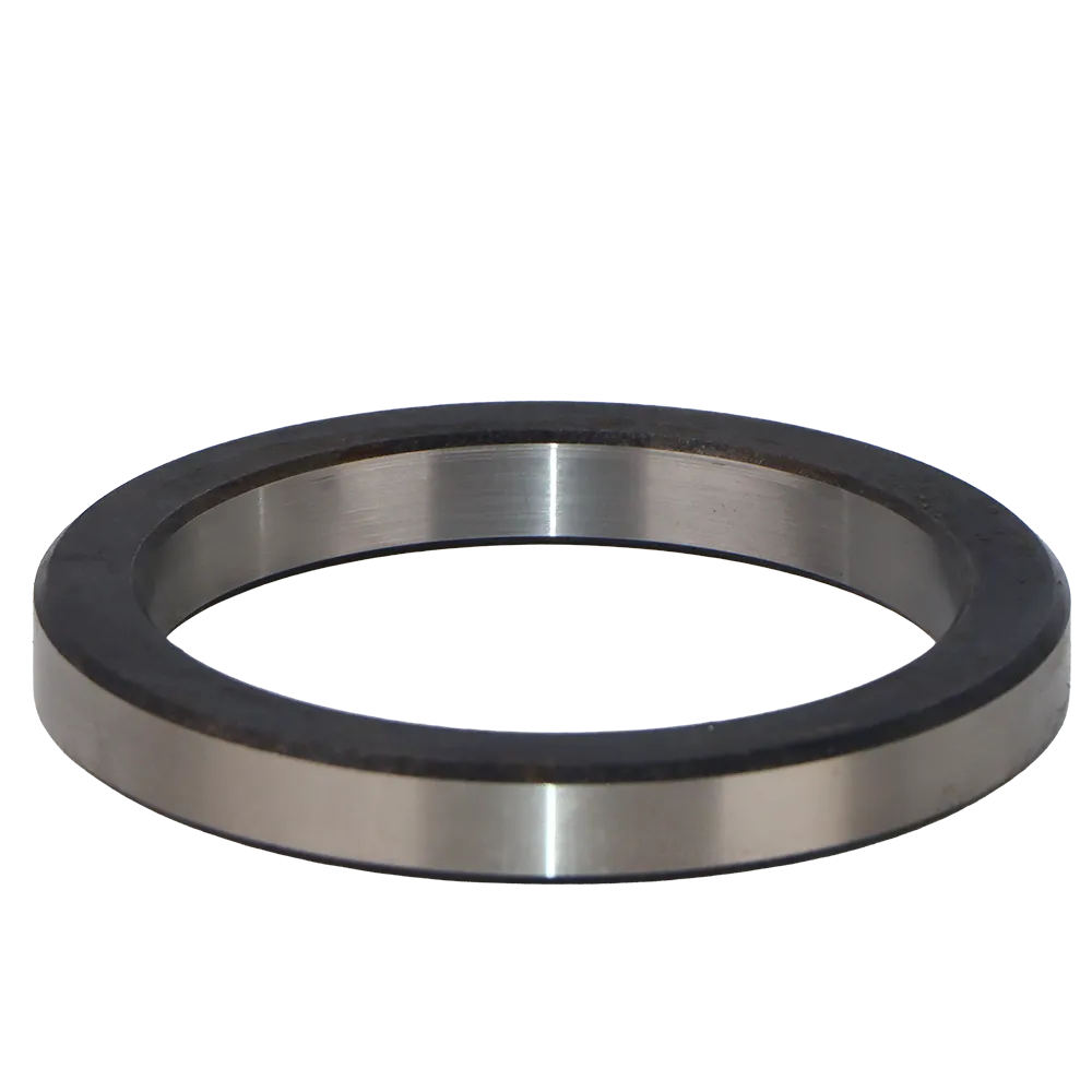12746 SPACER VOLVO