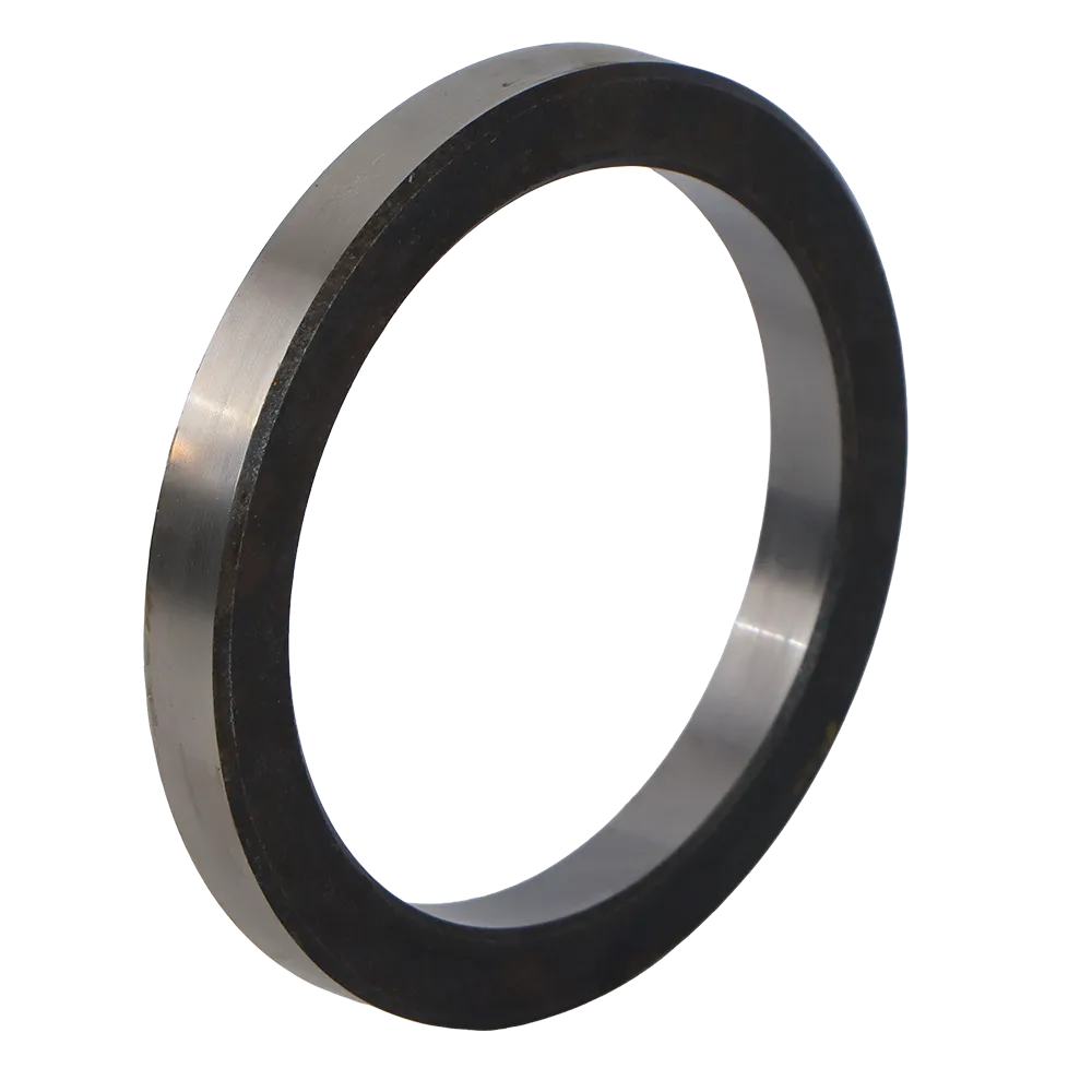 12746 SPACER VOLVO