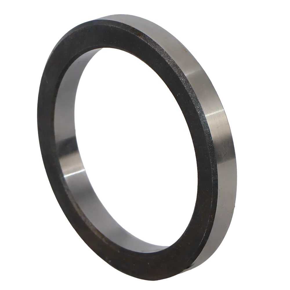 12746 SPACER VOLVO