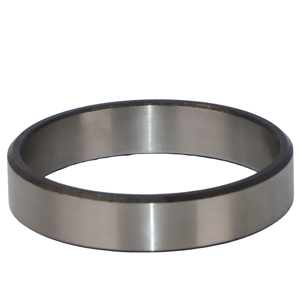 12747 SPACER VOLVO