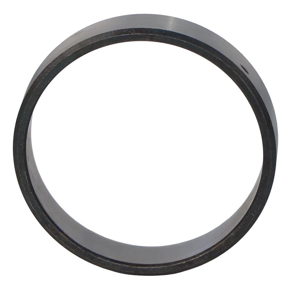 12747 SPACER VOLVO