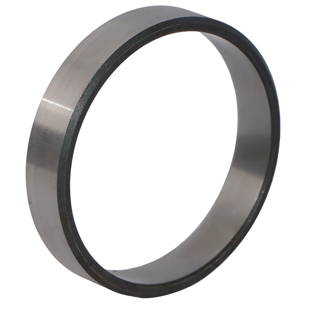 12747 SPACER VOLVO