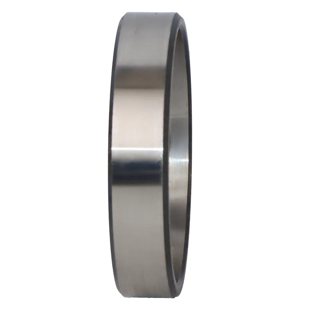 12747 SPACER VOLVO