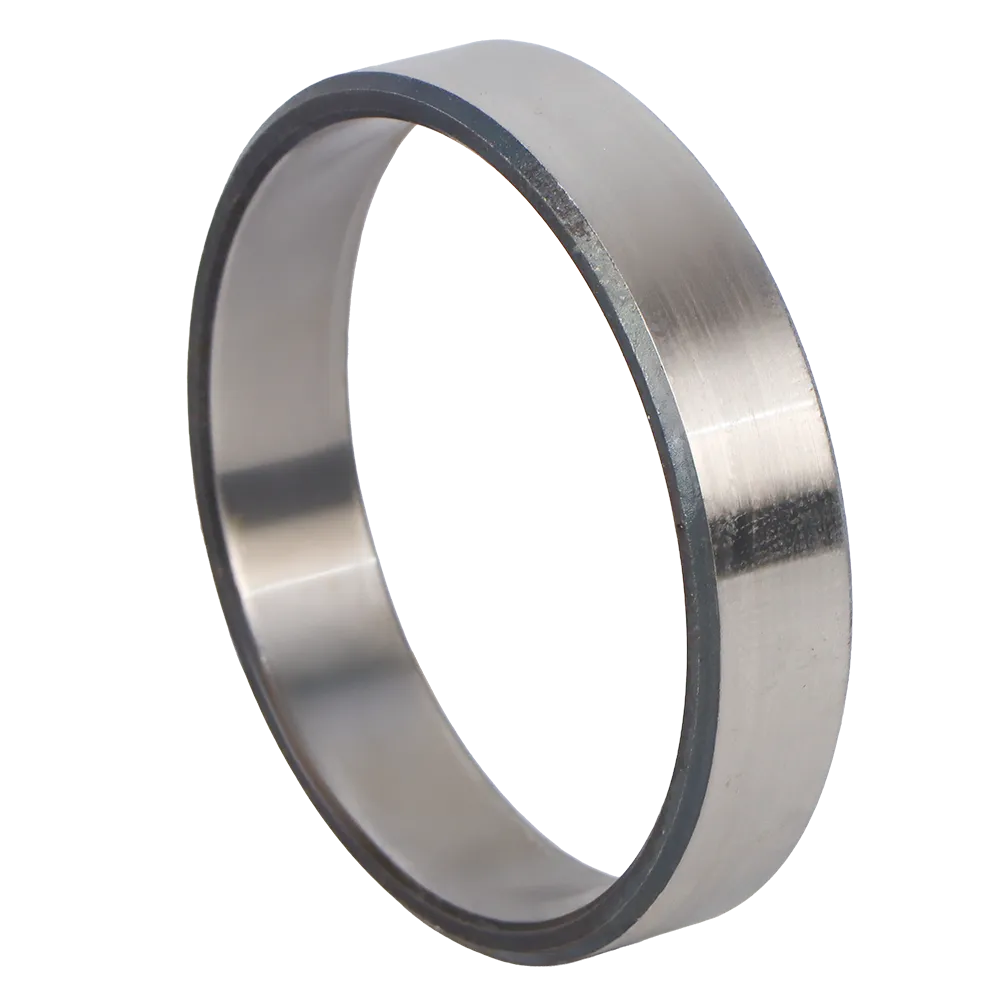 12747 SPACER VOLVO