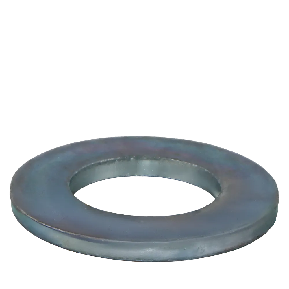 14D18ZI , 14D-18ZI WASHER VOLVO
