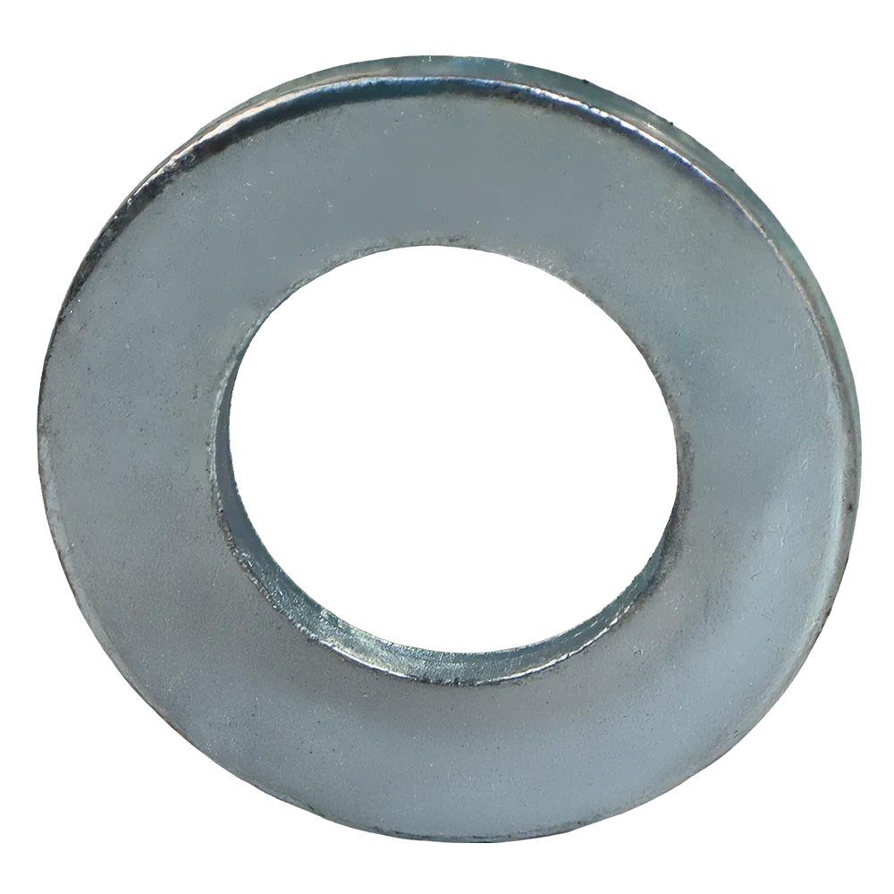 14D18ZI , 14D-18ZI WASHER VOLVO