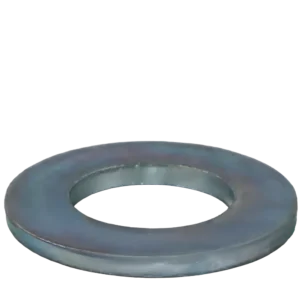 14D18ZI , 14D-18ZI WASHER VOLVO