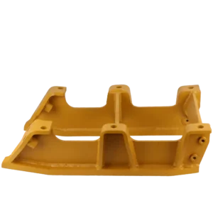 14Y3026130 , 14Y-30-26130 GUARD KOMATSU