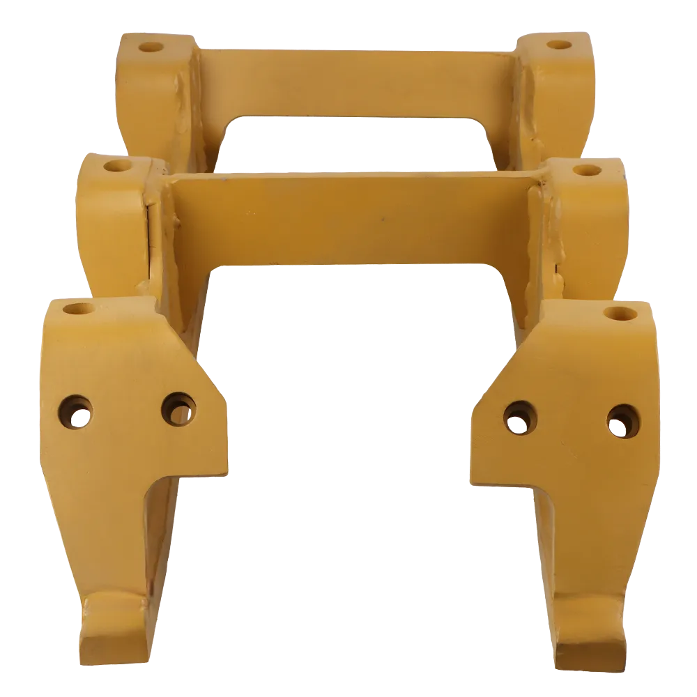 14Y3026130 , 14Y-30-26130 GUARD KOMATSU