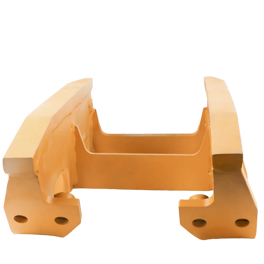 14Y3026130 , 14Y-30-26130 GUARD KOMATSU