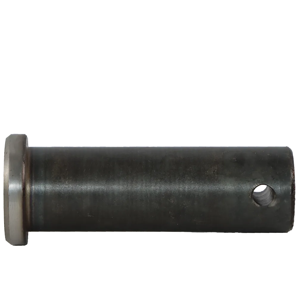 1507013411 , 150-70-13411 PIN KOMATSU
