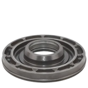 15096795 PISTON VOLVO