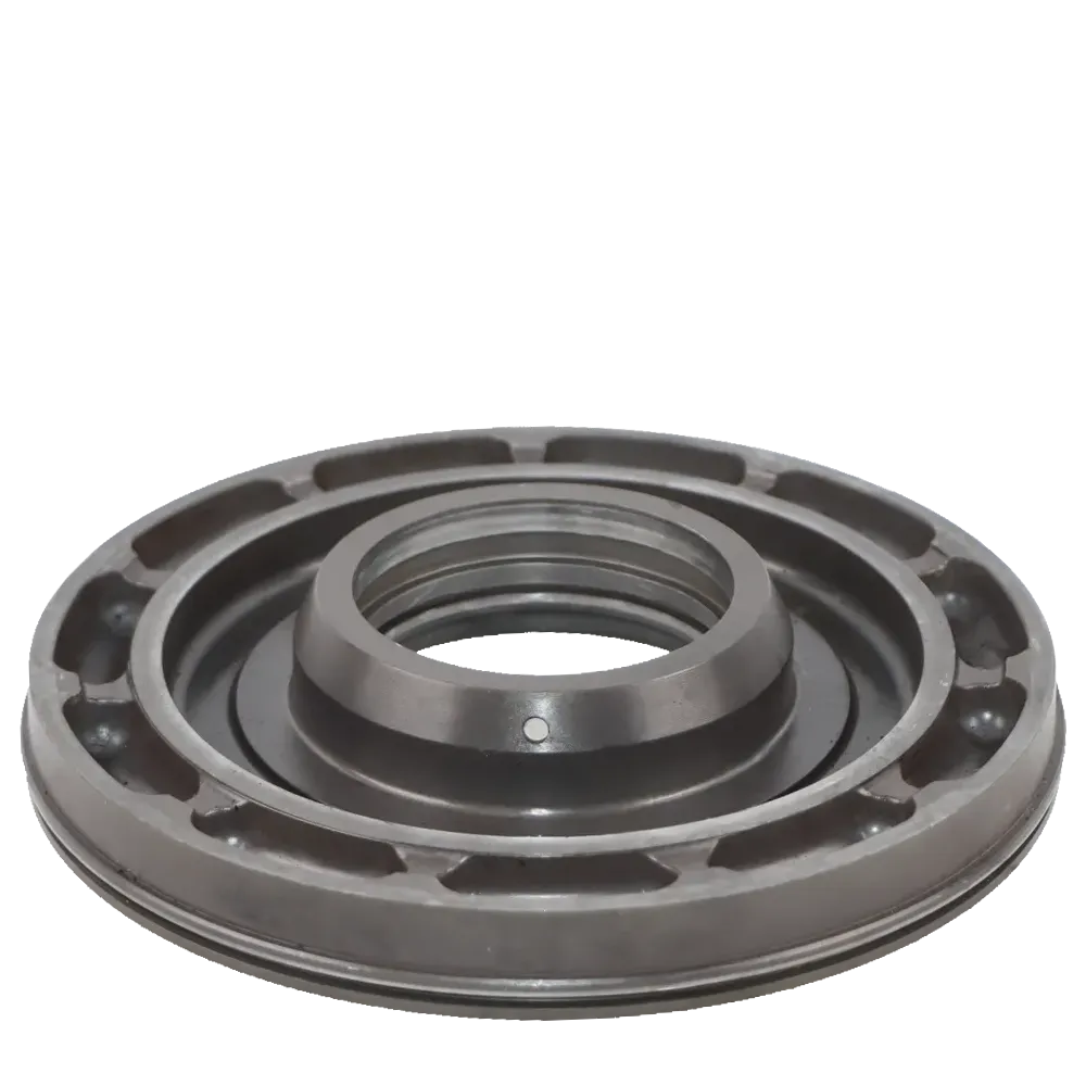 15096795 PISTON VOLVO