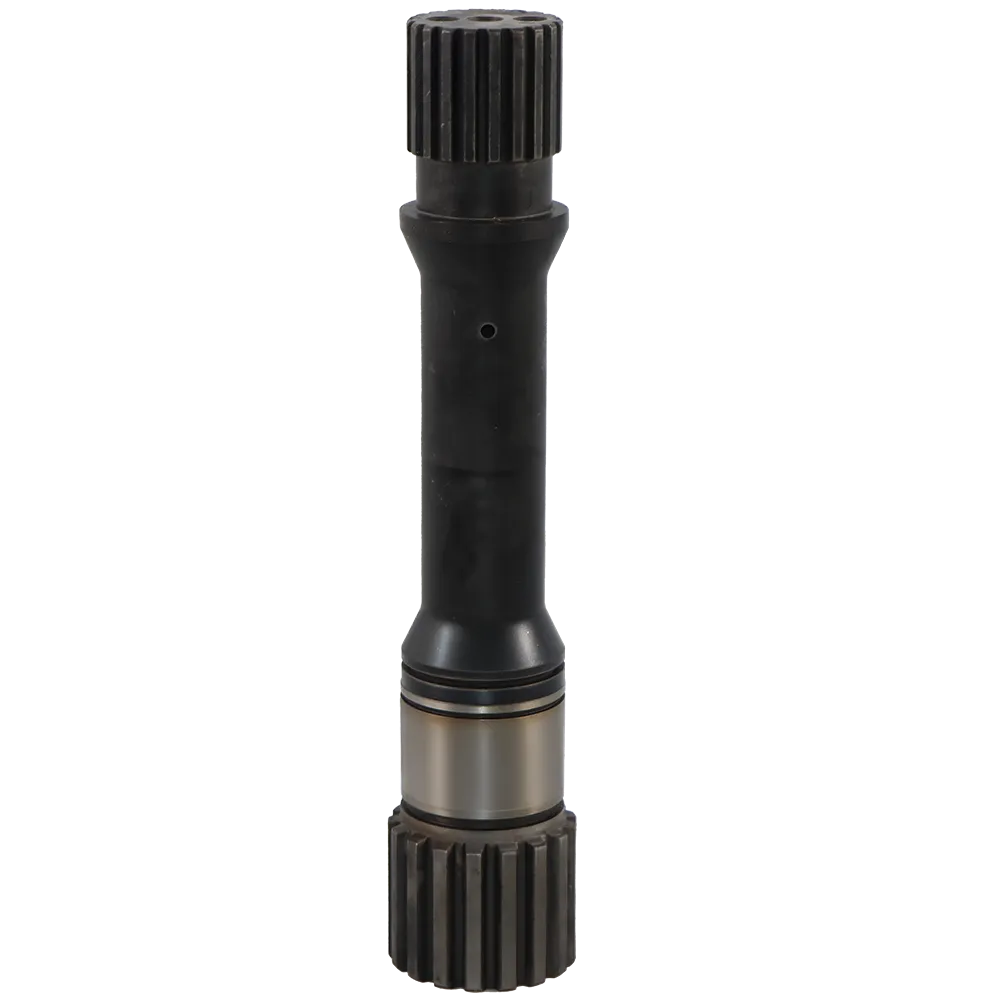 1541341650 , 154-13-41650 SHAFT KOMATSU
