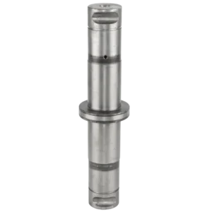 1543023122 , 154-30-23122 SHAFT KOMATSU