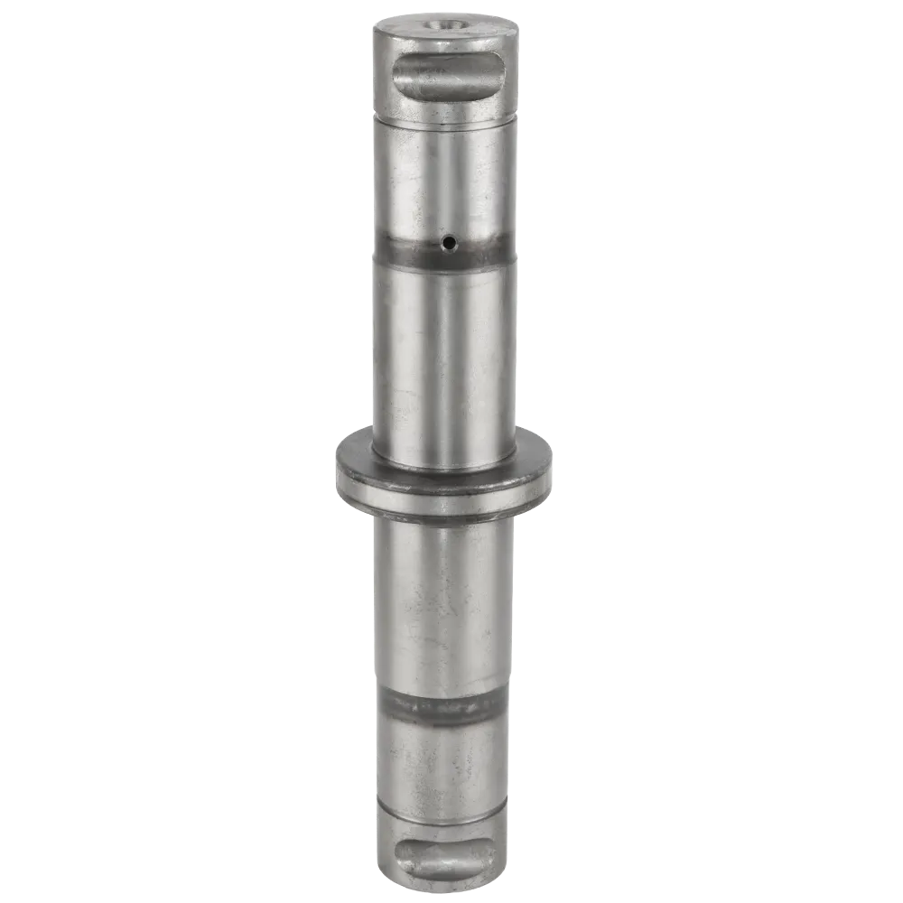 1543023122 , 154-30-23122 SHAFT KOMATSU