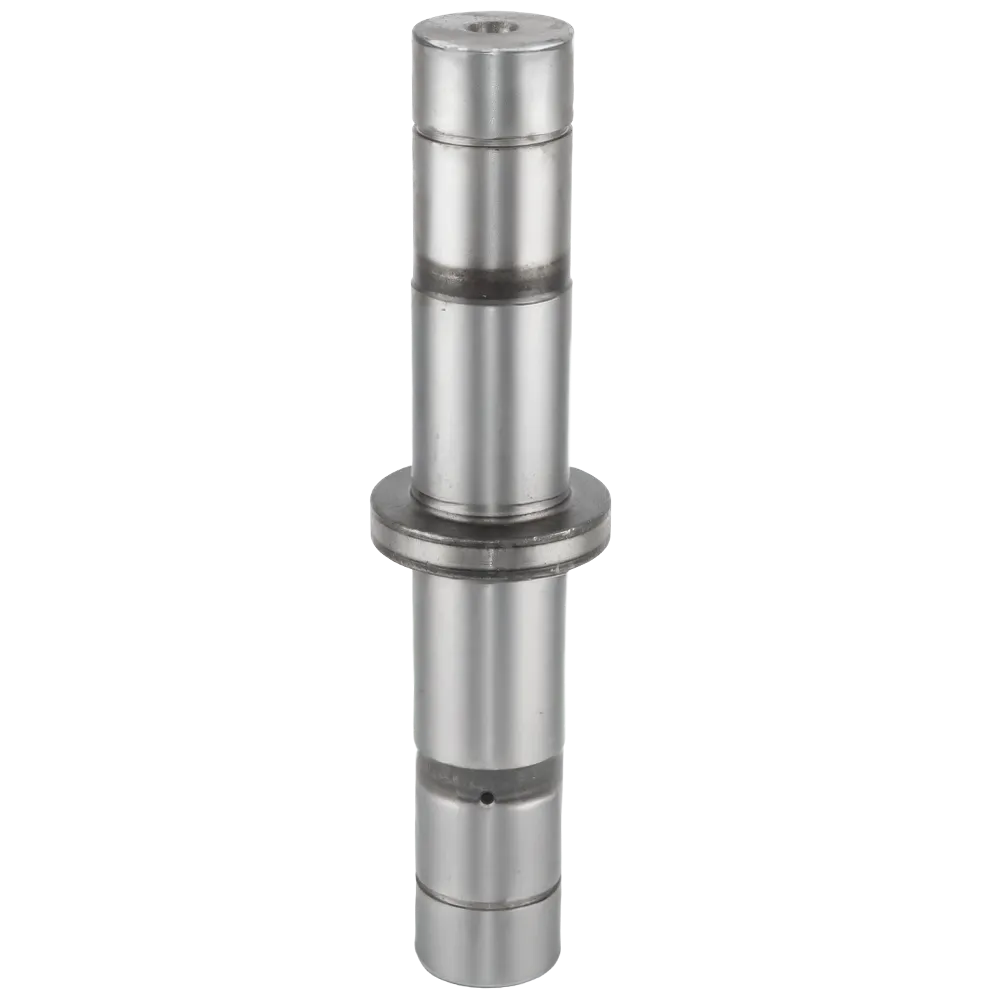 1543023122 , 154-30-23122 SHAFT KOMATSU