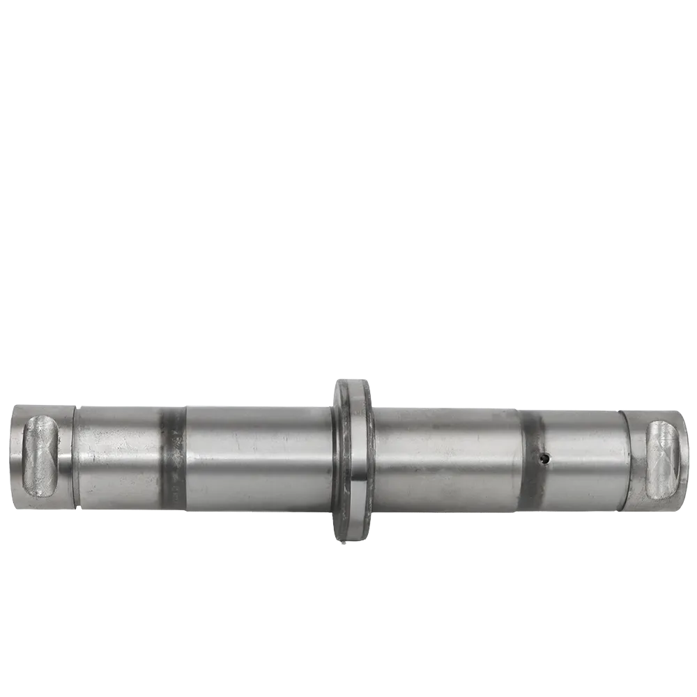 1543023122 , 154-30-23122 SHAFT KOMATSU