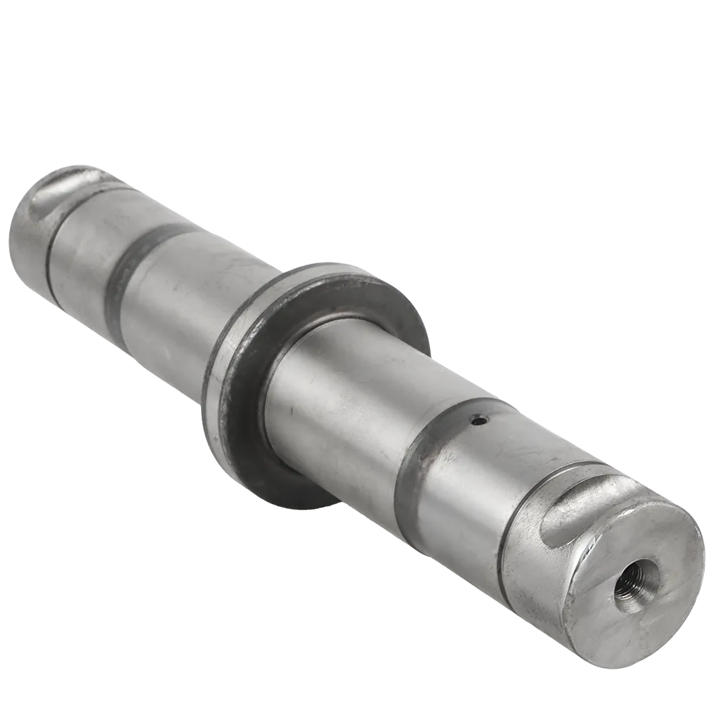1543023122 , 154-30-23122 SHAFT KOMATSU