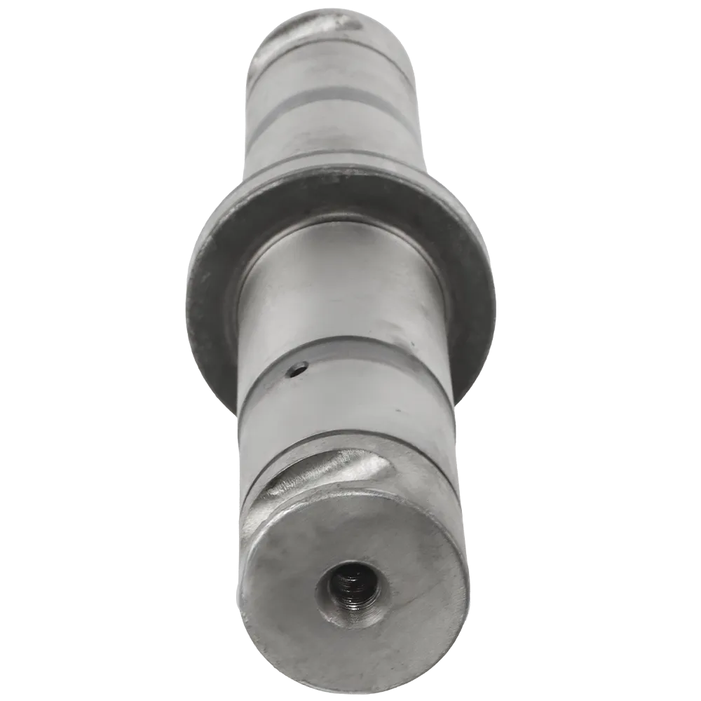 1543023122 , 154-30-23122 SHAFT KOMATSU