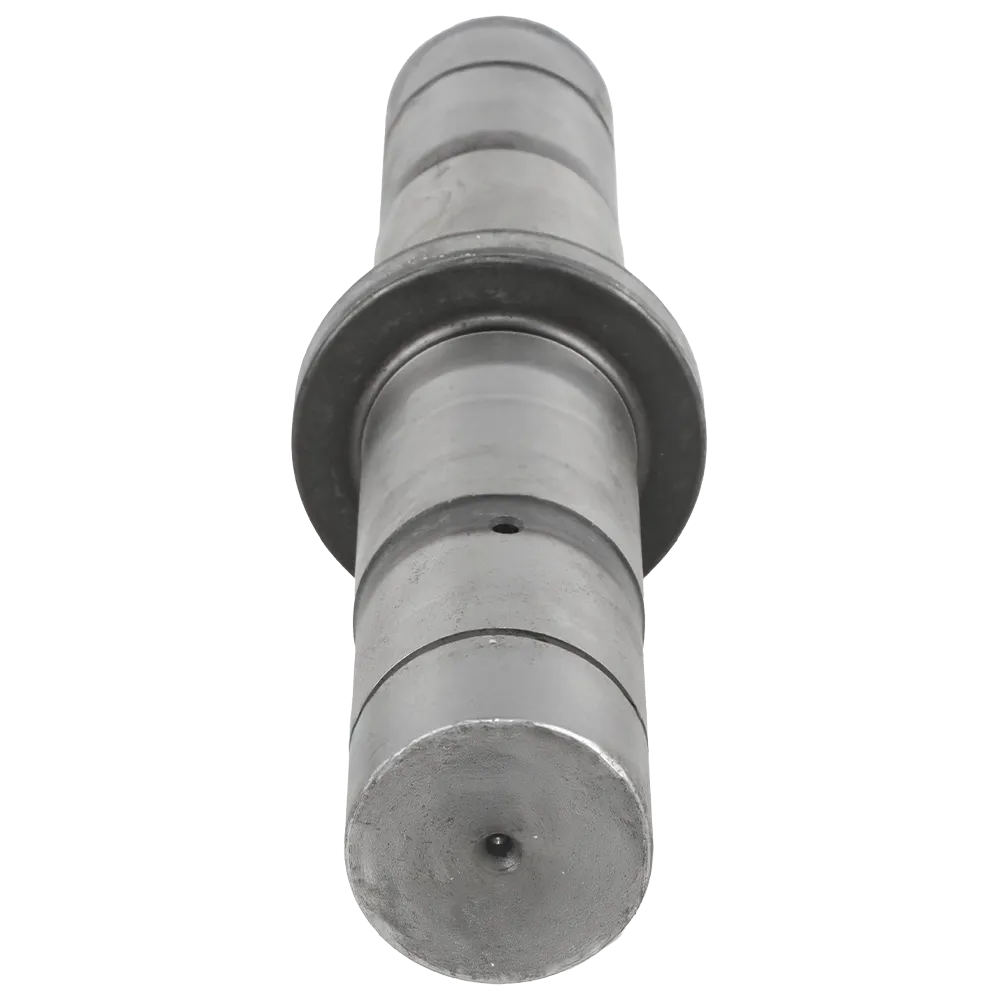 1543023122 , 154-30-23122 SHAFT KOMATSU
