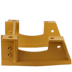1543071341 , 154-30-71341 GUARD R.H. KOMATSU