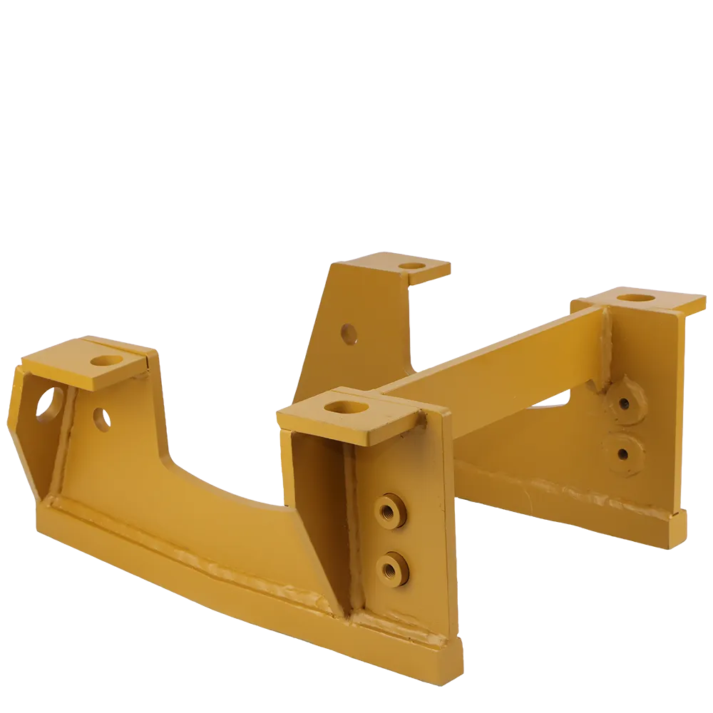 1543071341 , 154-30-71341 GUARD R.H. KOMATSU