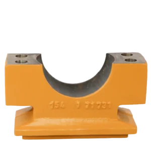1547171731 , 154-71-71731 BRACKET L.H. KOMATSU