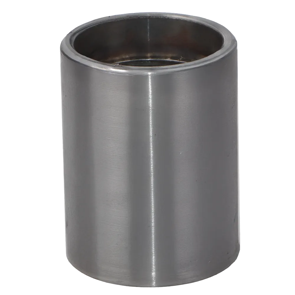 16620 BUSHING VOLVO