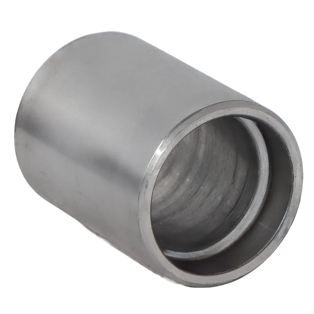 16620 BUSHING VOLVO